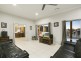 19 Candlebark Circuit, Upper Coomera QLD 4209