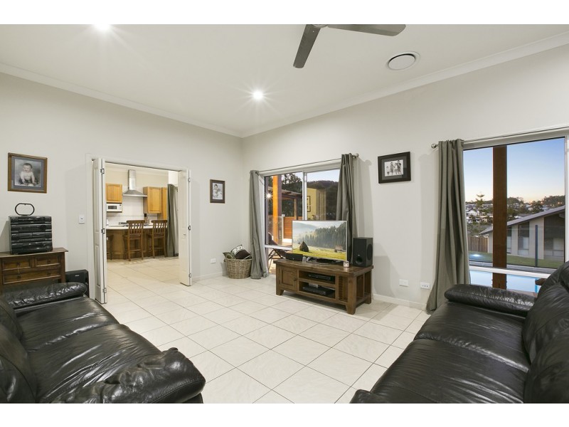 19 Candlebark Circuit, Upper Coomera QLD 4209