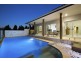 19 Candlebark Circuit, Upper Coomera QLD 4209