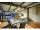 19 Candlebark Circuit, Upper Coomera QLD 4209