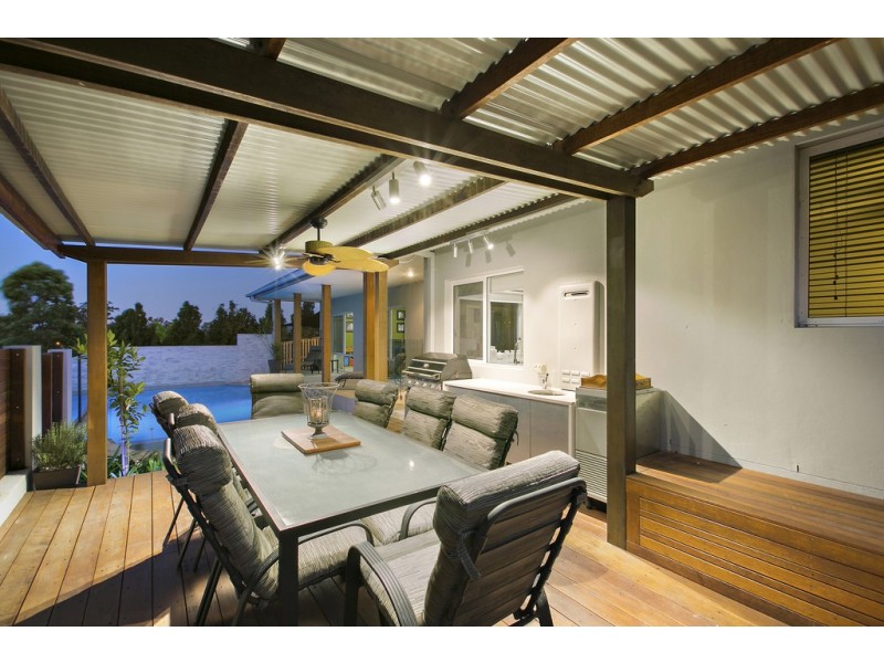 19 Candlebark Circuit, Upper Coomera QLD 4209