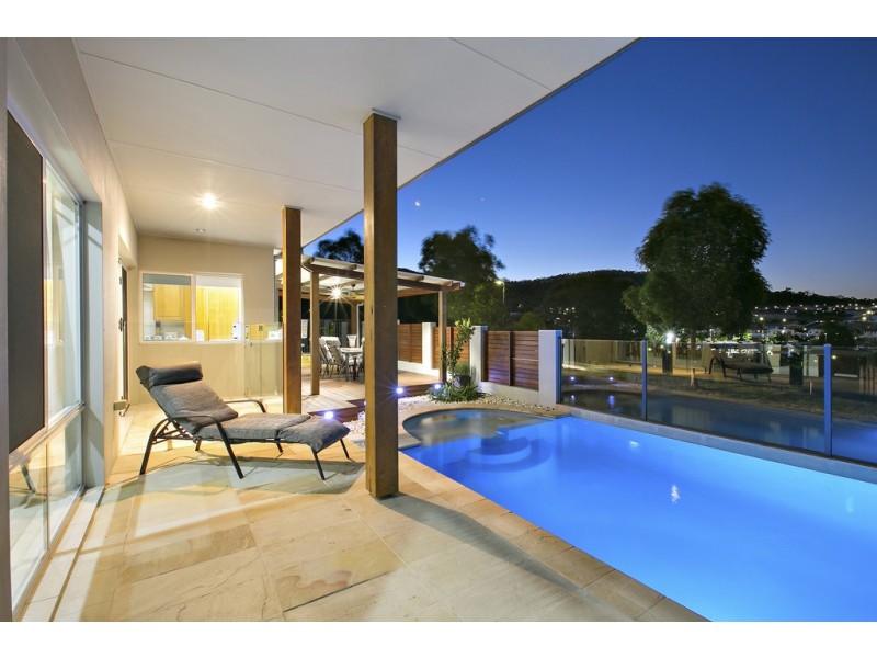 19 Candlebark Circuit, Upper Coomera QLD 4209