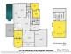 19 Candlebark Circuit, Upper Coomera QLD 4209 Floorplan