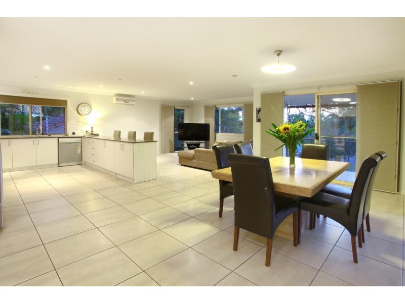 13 Kilburn Street, Robina QLD 4226