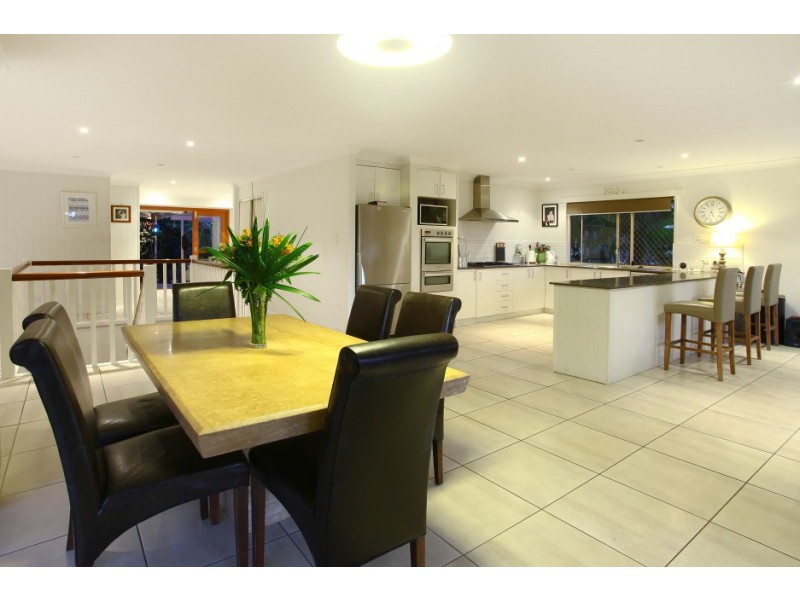 13 Kilburn Street, Robina QLD 4226