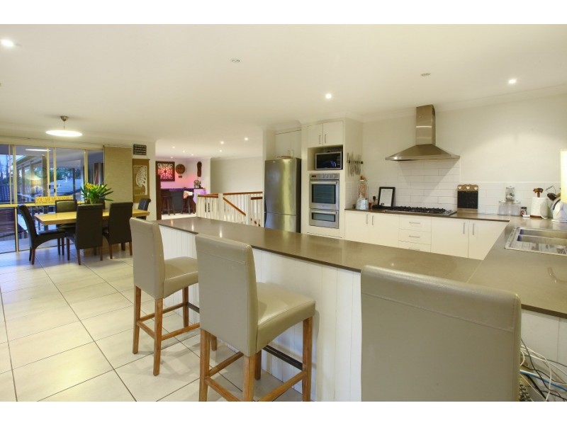 13 Kilburn Street, Robina QLD 4226