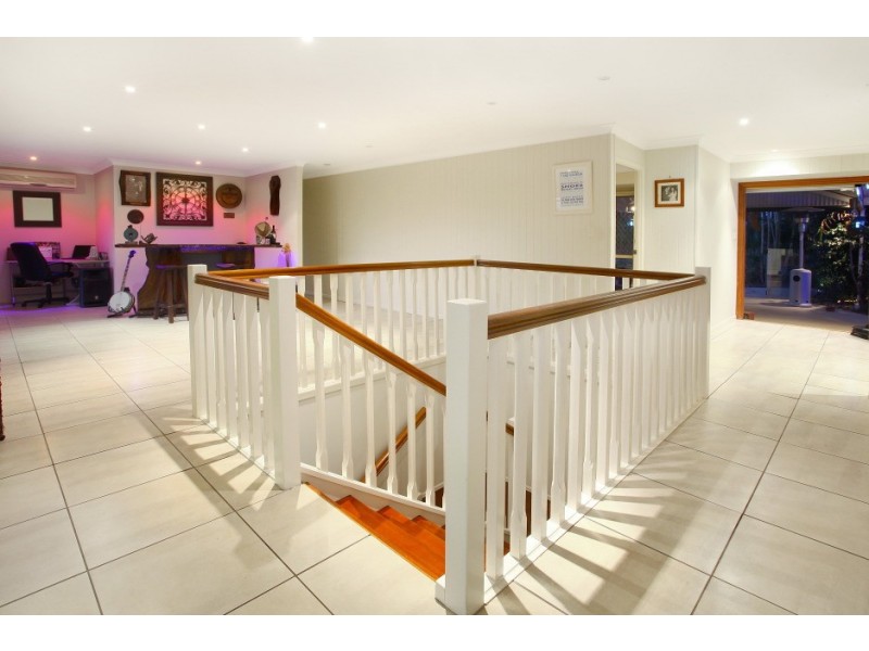 13 Kilburn Street, Robina QLD 4226