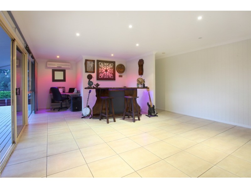 13 Kilburn Street, Robina QLD 4226