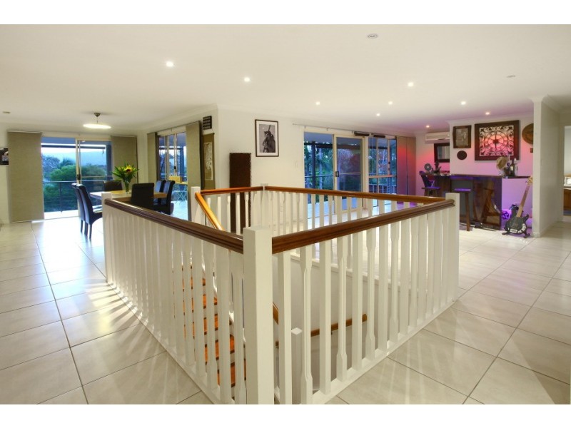 13 Kilburn Street, Robina QLD 4226