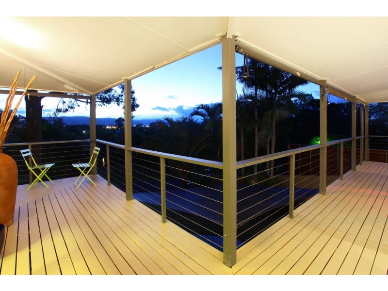 13 Kilburn Street, Robina QLD 4226