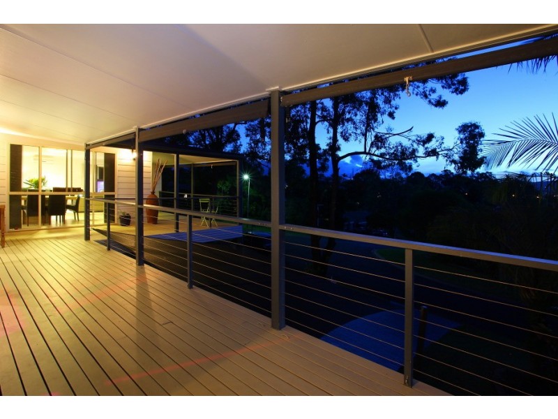 13 Kilburn Street, Robina QLD 4226