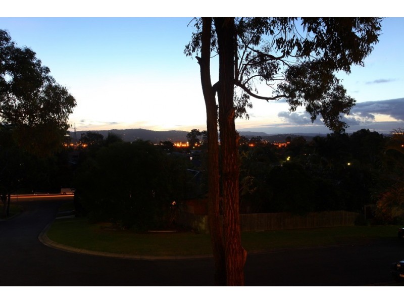 13 Kilburn Street, Robina QLD 4226