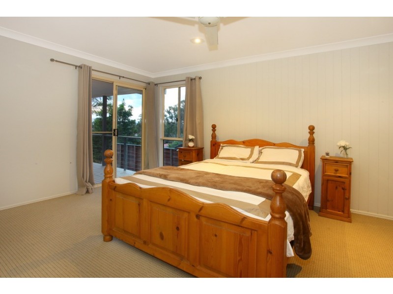 13 Kilburn Street, Robina QLD 4226