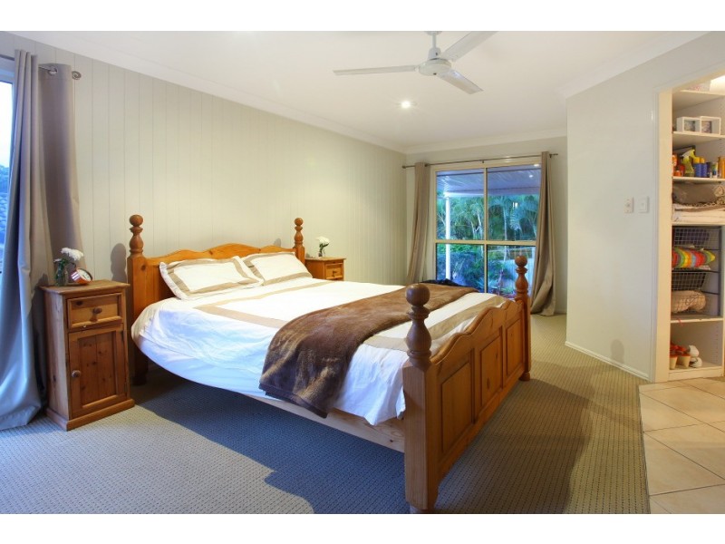 13 Kilburn Street, Robina QLD 4226