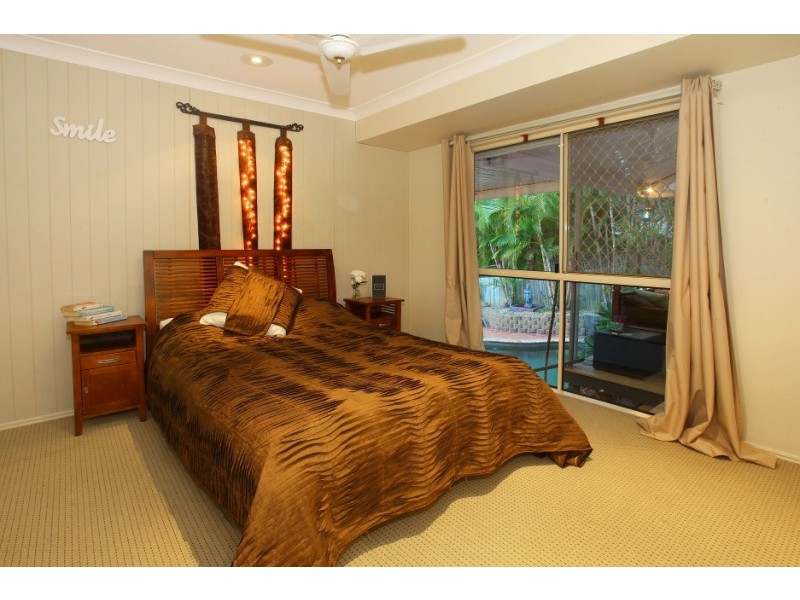 13 Kilburn Street, Robina QLD 4226