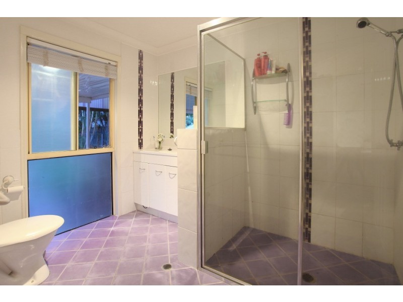 13 Kilburn Street, Robina QLD 4226