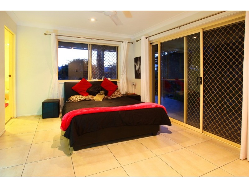 13 Kilburn Street, Robina QLD 4226