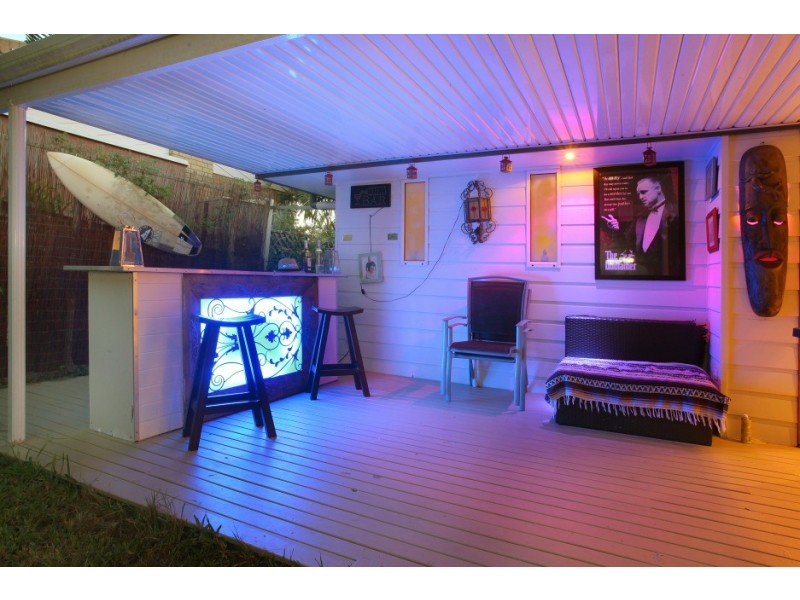 13 Kilburn Street, Robina QLD 4226