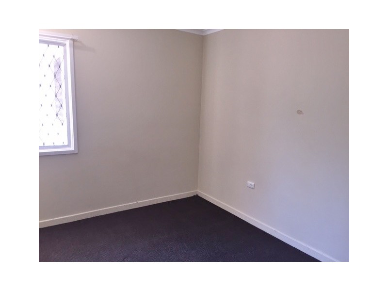 1/41 Darrambal Street, Chevron Island QLD 4217