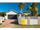 33 Hickey Way, Carrara QLD 4211