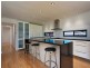 33 Hickey Way, Carrara QLD 4211