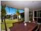 33 Hickey Way, Carrara QLD 4211