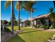 33 Hickey Way, Carrara QLD 4211