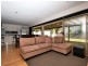 33 Hickey Way, Carrara QLD 4211