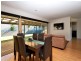 33 Hickey Way, Carrara QLD 4211