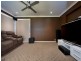 33 Hickey Way, Carrara QLD 4211