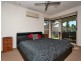 33 Hickey Way, Carrara QLD 4211