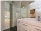 33 Hickey Way, Carrara QLD 4211