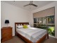 33 Hickey Way, Carrara QLD 4211