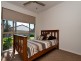 33 Hickey Way, Carrara QLD 4211