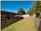 33 Hickey Way, Carrara QLD 4211