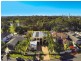 85 Santa Cruz Boulevard, Clear Island Waters QLD 4226