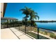 7 Clipper Boulevard, Clear Island Waters QLD 4226