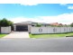 27 Santabelle Crescent, Clear Island Waters QLD 4226
