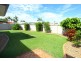 27 Santabelle Crescent, Clear Island Waters QLD 4226