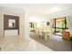 27 Santabelle Crescent, Clear Island Waters QLD 4226