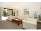 27 Santabelle Crescent, Clear Island Waters QLD 4226