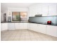 27 Santabelle Crescent, Clear Island Waters QLD 4226