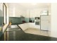 27 Santabelle Crescent, Clear Island Waters QLD 4226
