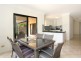 27 Santabelle Crescent, Clear Island Waters QLD 4226