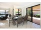 27 Santabelle Crescent, Clear Island Waters QLD 4226