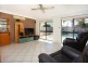 27 Santabelle Crescent, Clear Island Waters QLD 4226