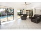 27 Santabelle Crescent, Clear Island Waters QLD 4226