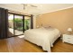 27 Santabelle Crescent, Clear Island Waters QLD 4226