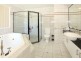 27 Santabelle Crescent, Clear Island Waters QLD 4226