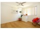 27 Santabelle Crescent, Clear Island Waters QLD 4226